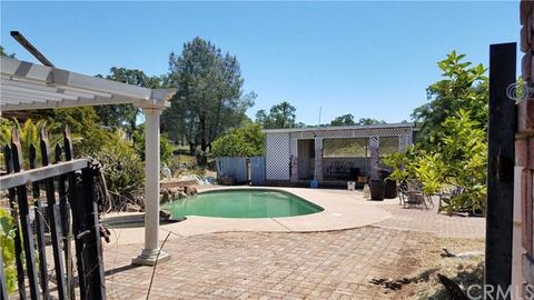 12359 Cheyenne Dr, Burson, CA 95225 photo 3