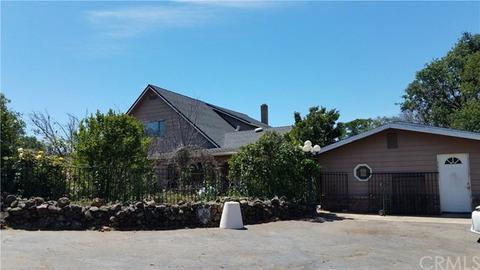 12359 Cheyenne Dr, Burson, CA 95225 photo 1