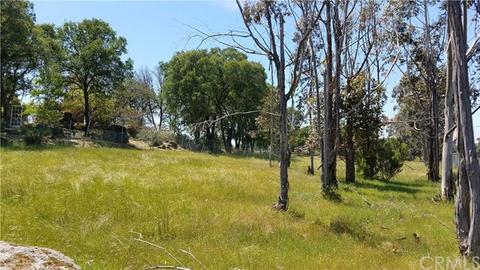 12359 Cheyenne Dr, Burson, CA 95225 photo 9
