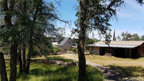 12359 Cheyenne Dr, Burson, CA 95225 photo 16