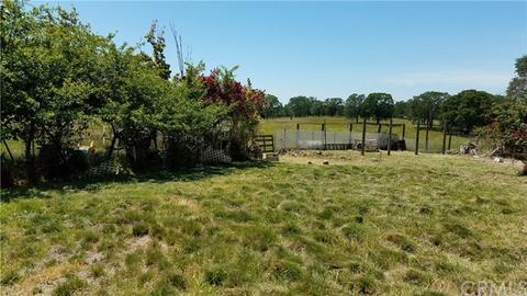12359 Cheyenne Dr, Burson, CA 95225 photo 19