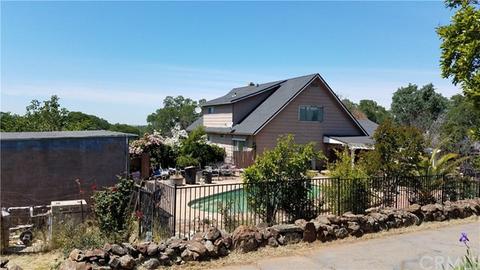 12359 Cheyenne Dr, Burson, CA 95225 photo 2