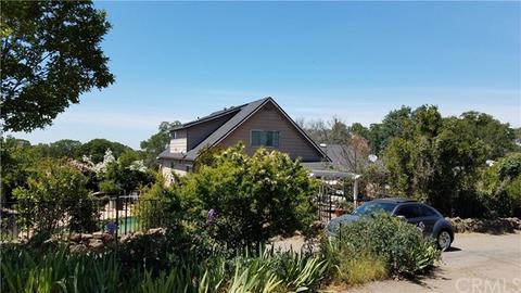 12359 Cheyenne Dr, Burson, CA 95225 photo 4