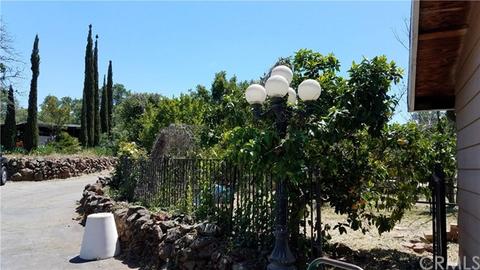 12359 Cheyenne Dr, Burson, CA 95225 photo 12