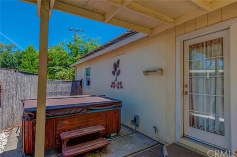 83 Cottage Ave, Chico, CA 95926 photo 19
