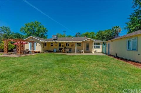 83 Cottage Ave, Chico, CA 95926 photo 2