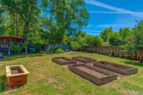 83 Cottage Ave, Chico, CA 95926 photo 3
