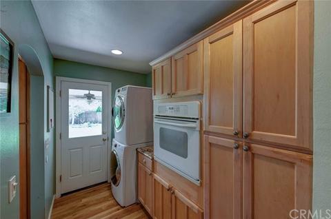 83 Cottage Ave, Chico, CA 95926 photo 6