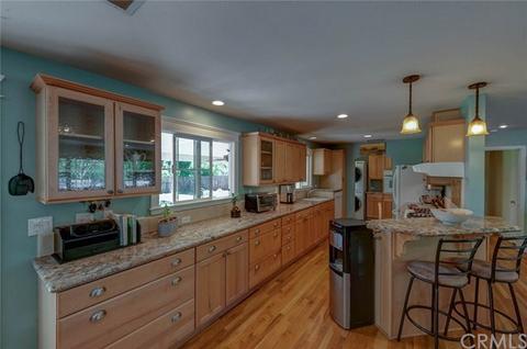 83 Cottage Ave, Chico, CA 95926 photo 20