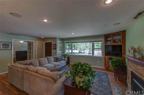 83 Cottage Ave, Chico, CA 95926 photo 15
