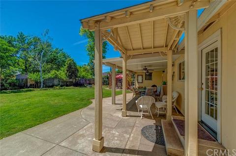 83 Cottage Ave, Chico, CA 95926 photo 5