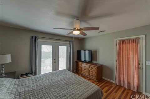 83 Cottage Ave, Chico, CA 95926 photo 13