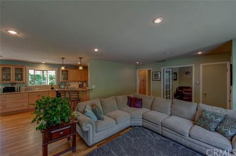 83 Cottage Ave, Chico, CA 95926 photo 12