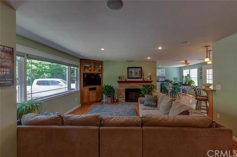 83 Cottage Ave, Chico, CA 95926 photo 14