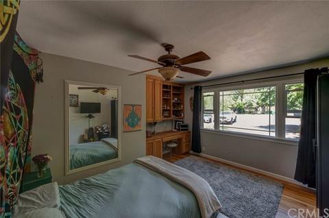 83 Cottage Ave, Chico, CA 95926 photo 17