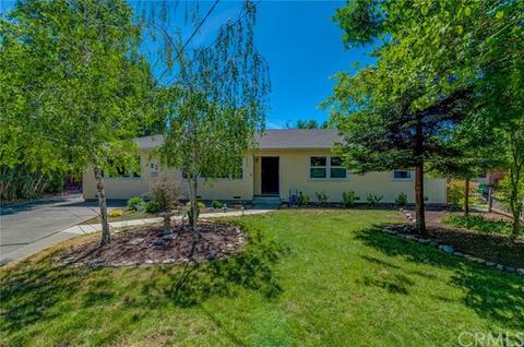 83 Cottage Ave, Chico, CA 95926 photo 1