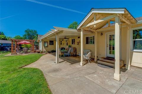 83 Cottage Ave, Chico, CA 95926 photo 4