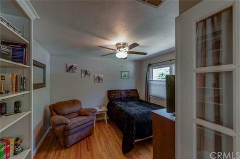 83 Cottage Ave, Chico, CA 95926 photo 11