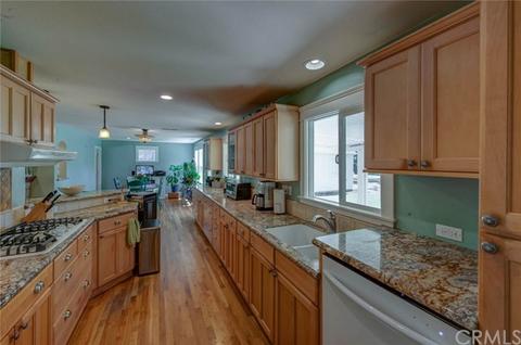 83 Cottage Ave, Chico, CA 95926 photo 7