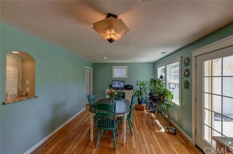 83 Cottage Ave, Chico, CA 95926 photo 9