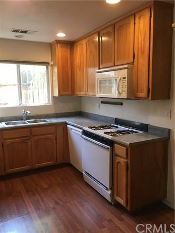 2763 Lowell Dr, Chico, CA 95973 photo 7