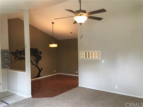 2763 Lowell Dr, Chico, CA 95973 photo 3