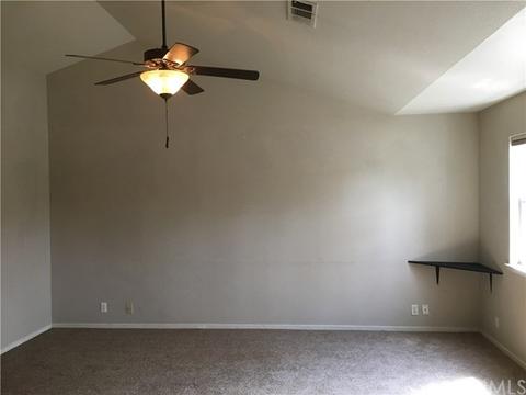 2763 Lowell Dr, Chico, CA 95973 photo 5