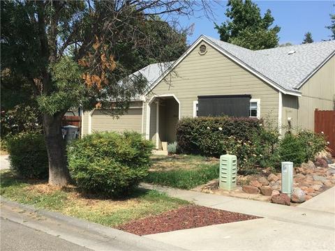 2763 Lowell Dr, Chico, CA 95973 photo 1