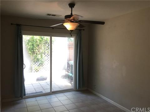 2763 Lowell Dr, Chico, CA 95973 photo 8