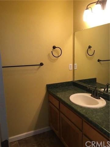 2763 Lowell Dr, Chico, CA 95973 photo 12