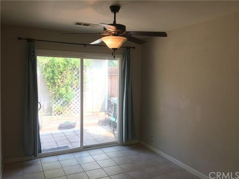 2763 Lowell Dr, Chico, CA 95973 photo 9