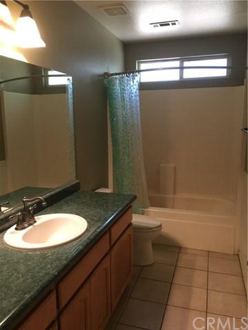 2763 Lowell Dr, Chico, CA 95973 photo 11
