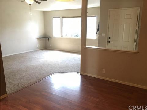 2763 Lowell Dr, Chico, CA 95973 photo 2