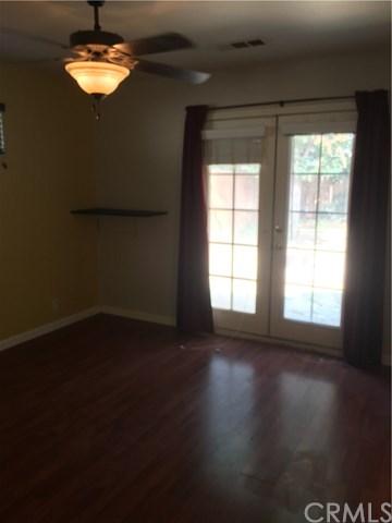2763 Lowell Dr, Chico, CA 95973 photo 13