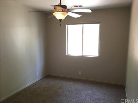 2763 Lowell Dr, Chico, CA 95973 photo 10