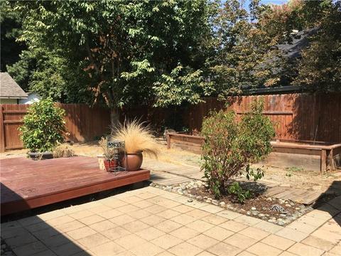 2763 Lowell Dr, Chico, CA 95973 photo 14