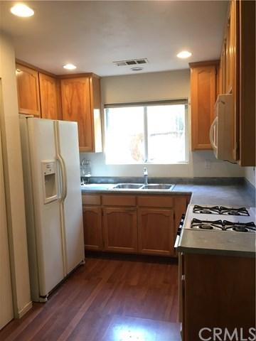 2763 Lowell Dr, Chico, CA 95973 photo 6