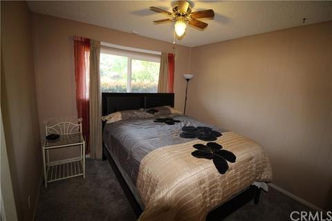 954 Royal Dr, Chico, CA 95973 photo 10