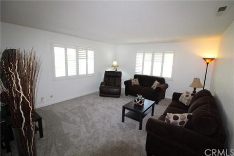 954 Royal Dr, Chico, CA 95973 photo 8