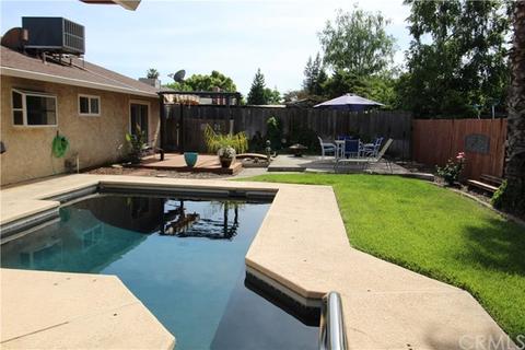 954 Royal Dr, Chico, CA 95973 photo 4