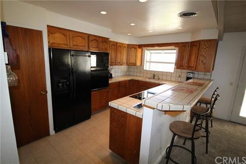 954 Royal Dr, Chico, CA 95973 photo 5