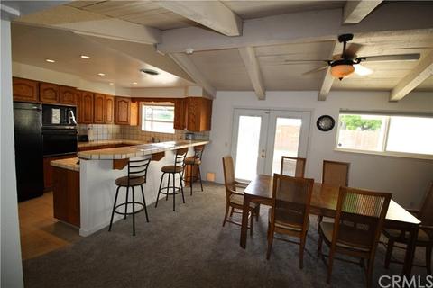 954 Royal Dr, Chico, CA 95973 photo 7
