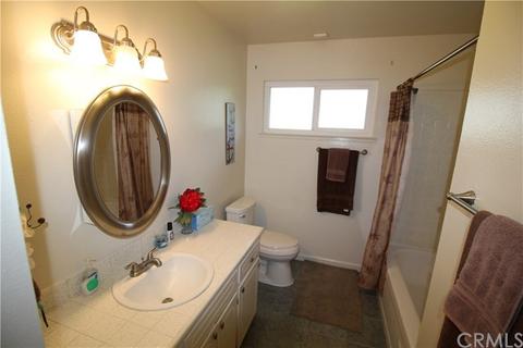 954 Royal Dr, Chico, CA 95973 photo 9