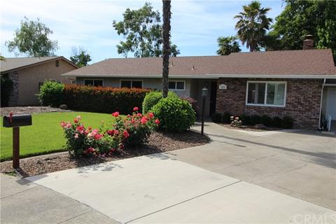 954 Royal Dr, Chico, CA 95973 photo 1