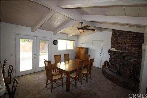 954 Royal Dr, Chico, CA 95973 photo 6