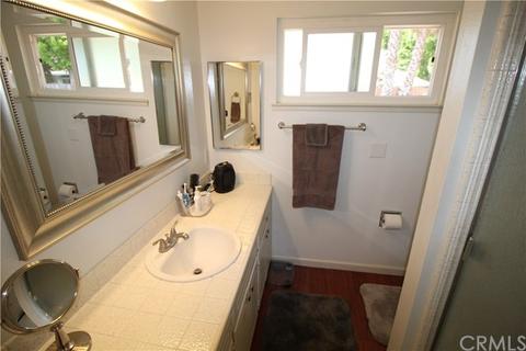 954 Royal Dr, Chico, CA 95973 photo 13