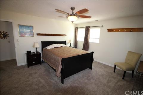 954 Royal Dr, Chico, CA 95973 photo 14