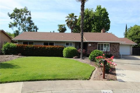 954 Royal Dr, Chico, CA 95973 photo 15