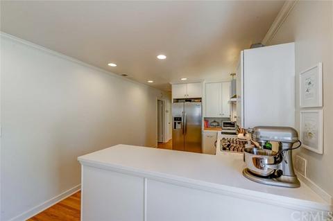 212 2nd Ave, Chico, CA 95926 photo 10
