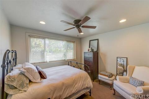 212 2nd Ave, Chico, CA 95926 photo 21